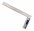 Esquadro Cabo Aluminio Brasfort 08 20 Cm