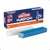 Massa Adesiva 100g Durepoxi Loctite Com 12un - BugShop