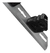 Braquetes Mondre 2 Polos Baquelite - comprar online