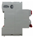 Interruptor Diferencial Miniatura-para Trilhos Din Steck Sdr24030 - loja online