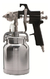 Pistola Para Pintura Tipo Sucção 1.000ml Eda 9em