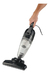 Aspirador De Pó Vertical 3 Em 1 Silent Speed Max 1350w Wap Cor Cinza E Preto 220v - BugShop