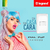 Tomada Simples 20a Pial Pop Legrand na internet