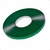 Fita Dupla Face Fixa Forte 19mmx20m 3M - comprar online
