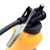Almotolia Plástica 250ml Bico Flexível Brasfort 8882 na internet