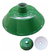 Prato Tempo Bedd Aluminio Acrilus Pintado 10