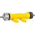 Eixo Para Serra 1" Ferrari EM-04 - comprar online