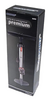 Bomba De Ar Manual Vertical Premium Brasfort 8899 - comprar online