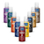 Corante Liquido Xadrez Preto Sherwin Williams - 12un - comprar online