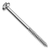 Parafuso Para Telha 180mm - Jomarca