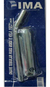 Chave Roda Vela Ignição 19mm X 21mm Vw