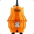 Bomba D´agua Submersa Para Poço 700 110v Anauger - comprar online