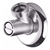 Economizador De Agua Lorenzetti C79 Para Torneira