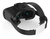 Óculos Vr Box 2.0 Realidade Virtual + Controle Cardboard 3d na internet