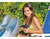 Inflador Elétrico 127v 150w 60hz 001889 Mor 110v