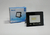Refletor Slim Led 10w Opalux 6500k Luz Branca Bivolt Ip66