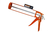 Pistola Aplicador De Silicone Aberto Starfer