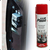 Desengripante Spray 300ml - Lub Fast-12un na internet