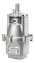 Bomba Submersa 380 Watts Para Água Limpa 800 5g 220v Anauger