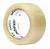 Fita Para Embalagem Transparente Alltape 48mm X 45mts