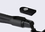 Bastão Pau Selfie Celular Controle Via Bluetooth Tripé - BugShop
