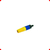 Esguicho P/ Mangueira Bico Pulverizador Macloren - comprar online