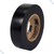Kit 10 Fitas Isolantes Imperial Adesiva 18mmx20m Preta 3m - BugShop