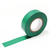 Kit 10 Fita Isolante Antichama Verde 10m X 19mm Brasfort - comprar online
