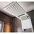 Lorenzetti Acqua Duo Branco 7800w 220v