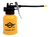 Almotolia Plástica 250ml Bico Flexível Brasfort 8882 - loja online