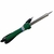 Ferro de Solda 220V, Brasfort, 30W, Verde - comprar online