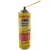 Lubrificante Multiuso 300ml - Starrett Lube - comprar online