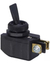 Interruptor De Alavanca Margirius Cs-301d Unipolar 6a
