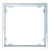 Ralo Grelha 15x15 C/ Suporte Acvent 3040 - comprar online