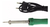 Ferro Para Solda 40 Watts Brasfort 220v na internet