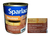 Verniz Neutrex, Castanho Avermelhado, 1/4 - Sparlack