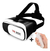 Vr Box Óculos 3d Realidade Virtual + Controle Bluetooth - comprar online