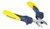 Alicate Corte Diagonal 6 Pol 15 Cm 8003 Brasfort na internet