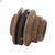 Adaptador Caixa D'águac/ Flange 50mm 2pçs Viqua
