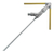 Irrigador 6 Jatos 1/2 E 3/4 Fico