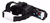 Oculos De Realidade Virtual 3d + Controle Bluetooth - Vr Box na internet