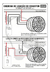 Exaustor Axial 30cm Venti-delta 220v na internet