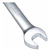 Chave Combinada Catraca 8mm - Corneta - loja online