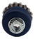 Escova De Aço Copo Trançada 100xm14 7264 Brasfort - BugShop