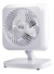 Ventilador Oscilante Venti-delta Branco Delta Turbi 130w na internet