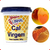 Cal Virgem Culinário Doce Caseiros - Linhal 150g - comprar online
