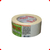 Fita Crepe Adelbras 18mm C/6un