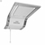 Ducha Chuveiro Intense Eletrico Bco/cr7800 220v FAME - comprar online