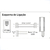 Monofone Para Interfone Série Az-s Branco Hdl Com Botão - BugShop