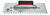 Desempenadeira Aço Dentada 12 x 40cm - Galo 307/04 - BugShop